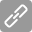 친구추천 URL 복사