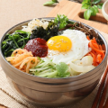 한식