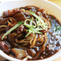 중식