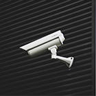 CCTV